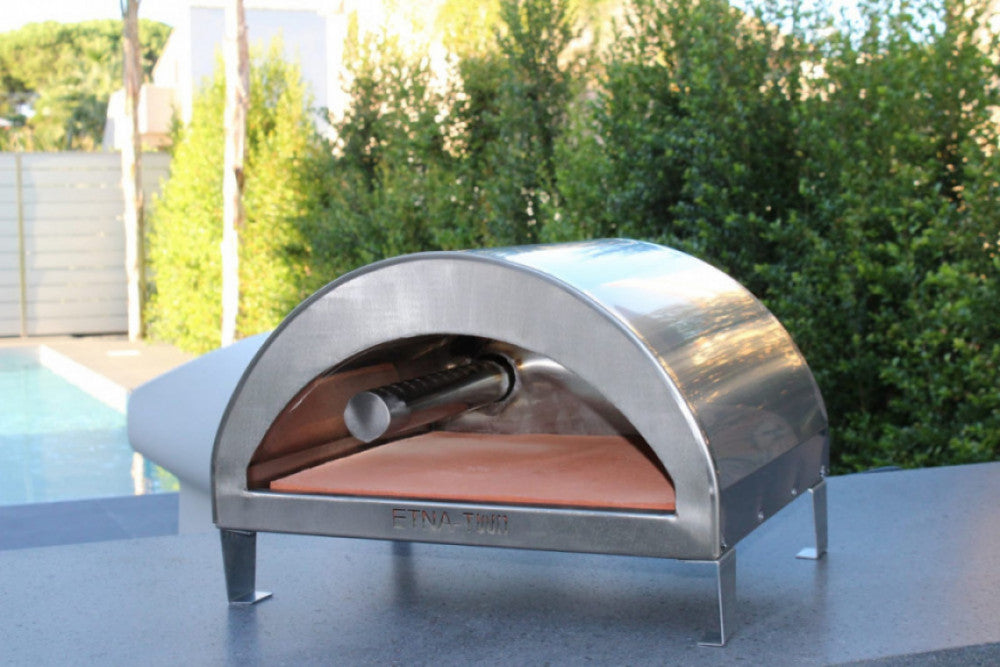 Forno Allegro - Etna TWO