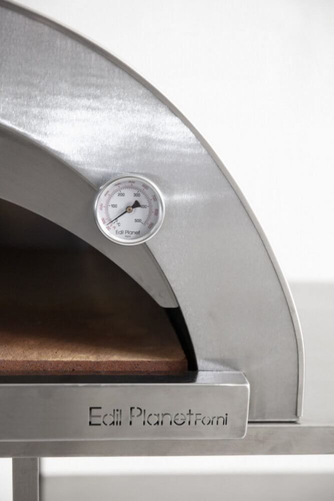 Forno Allegro - Nonno Peppe