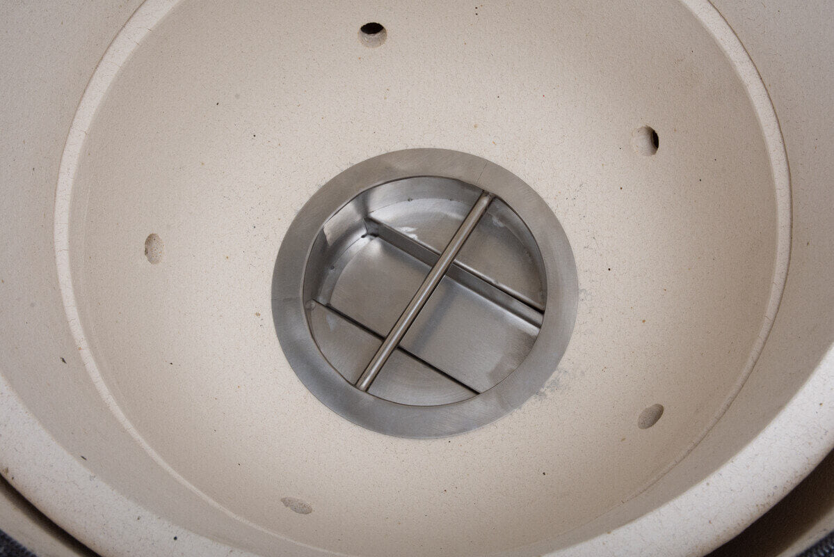 Boretti - Ceramica L