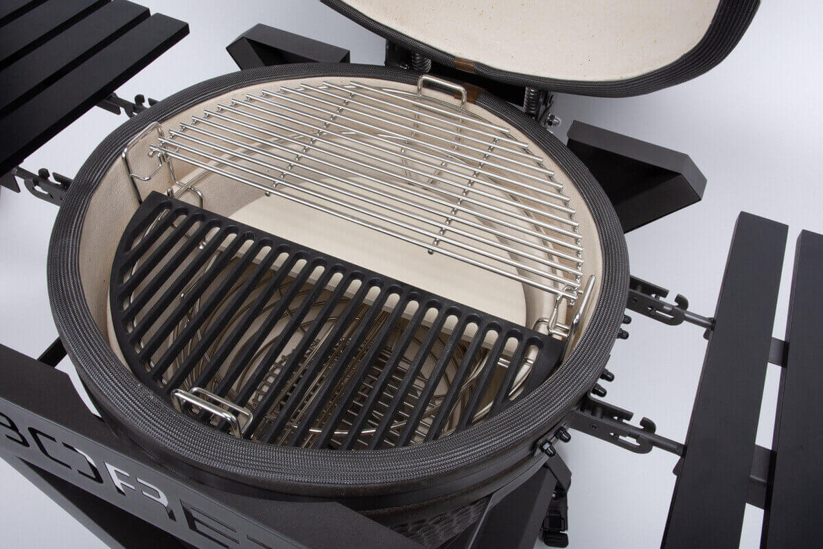 Boretti - Ceramica L