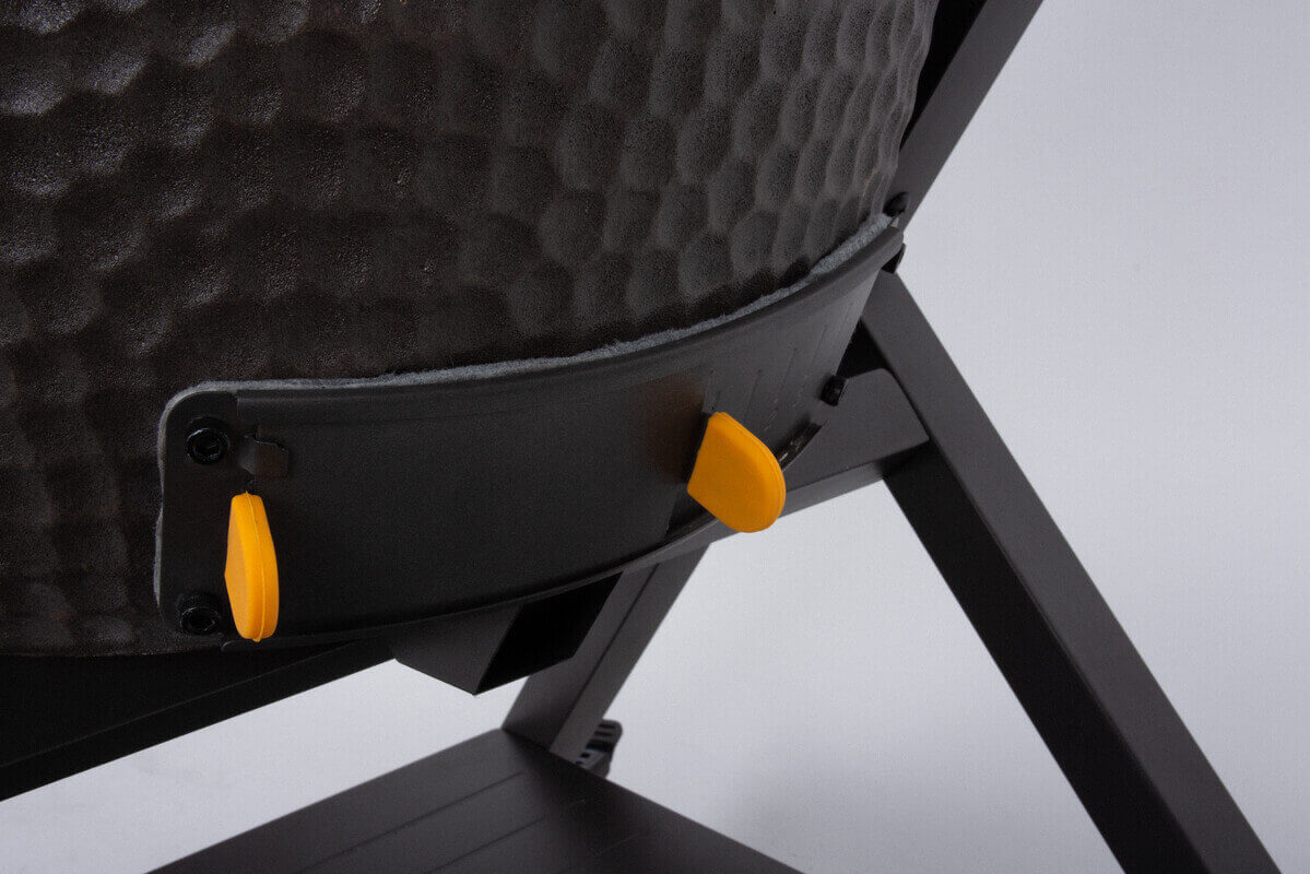 Boretti - Ceramica L