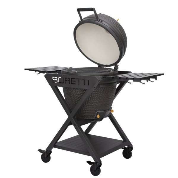 Boretti - Ceramica L