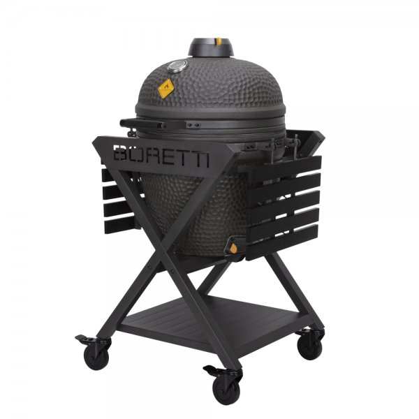 Boretti - Ceramica L