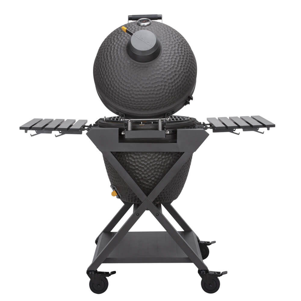 Boretti - Ceramica L