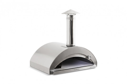 Forno Allegro - Pizzaiolo