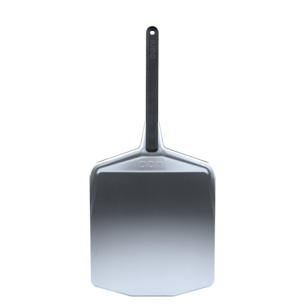 Ooni - Pizzaspade 12" platt
