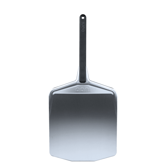 Ooni - Pizzaspade 12" platt