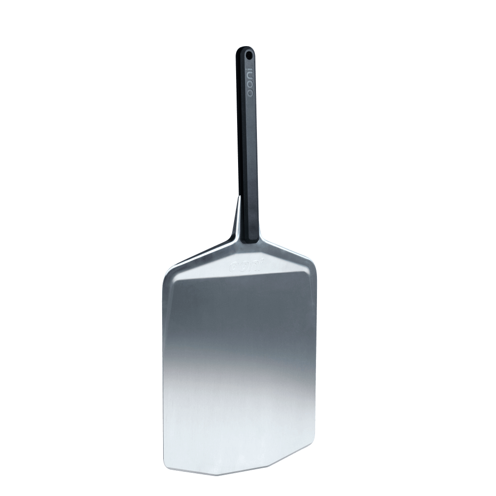 Ooni - Pizzaspade 12" platt