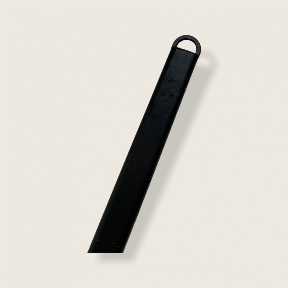 Omberg - Pizzaspade 30,5x35,5cm 120cm längd