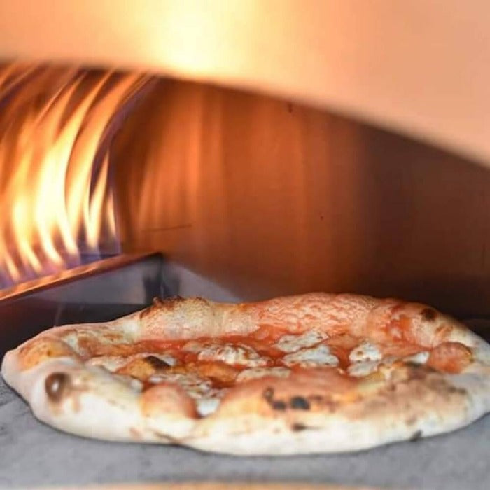 Forno Allegro - Surriento
