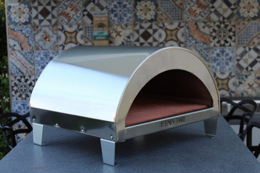 Forno Allegro - Etna TWO