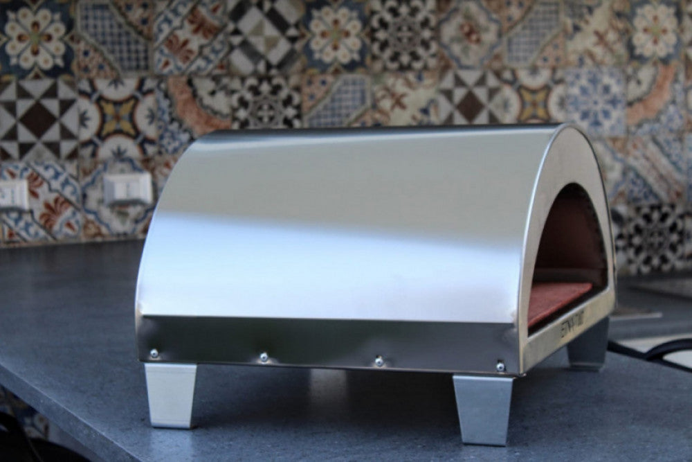 Forno Allegro - Etna TWO