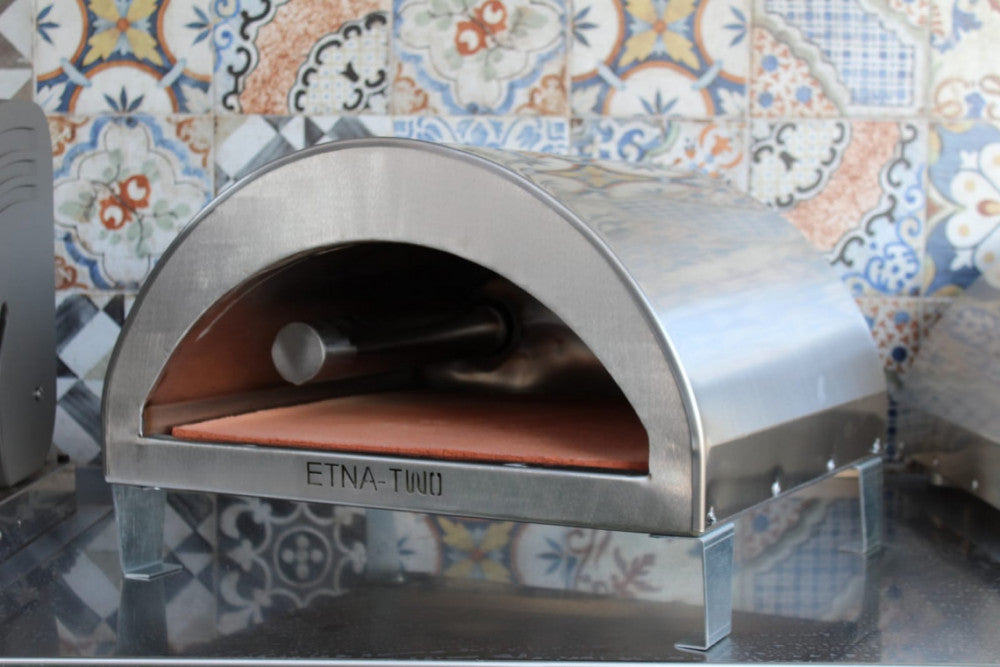 Forno Allegro - Etna TWO