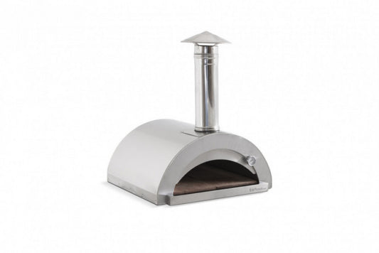 Forno Allegro - Nonno Peppe