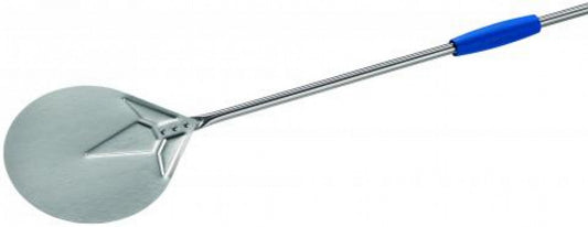GI Metal - Azzurra Snurrspade 20cm längd 75cm