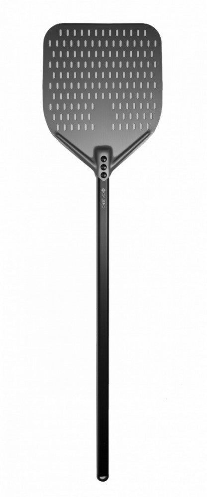 Omberg - Pizzaspade 30,5x35,5cm 120cm längd