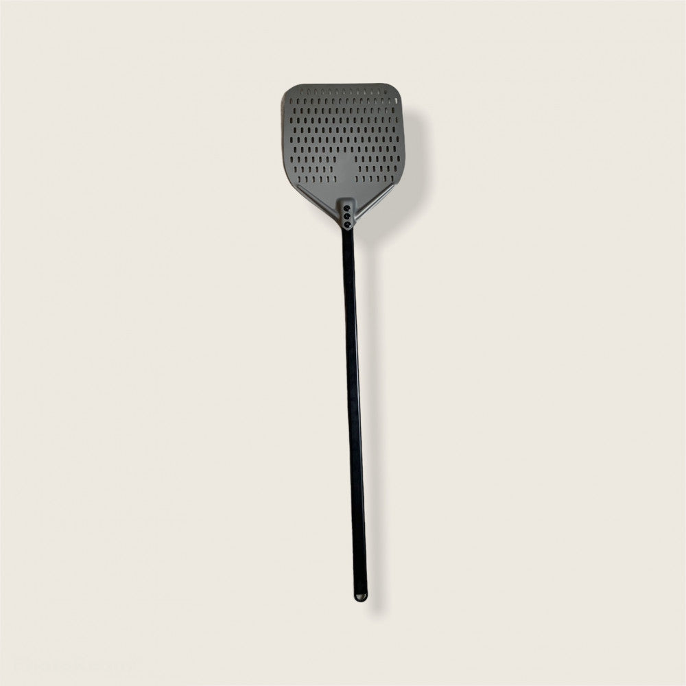 Omberg - Pizzaspade 30,5x35,5cm 120cm längd