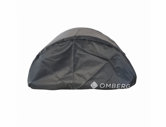 Omberg - Överdrag Forno Allegro Surriento