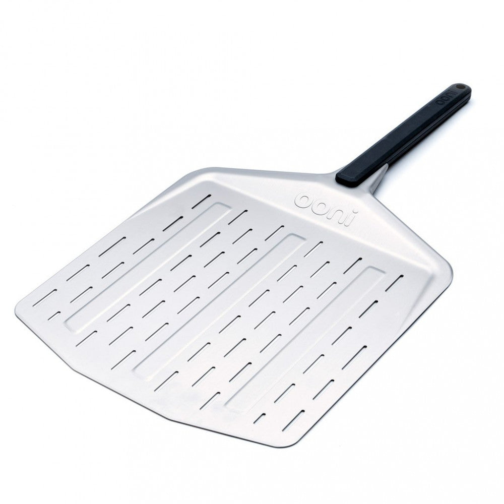 Ooni - Pizzaspade 12" premium