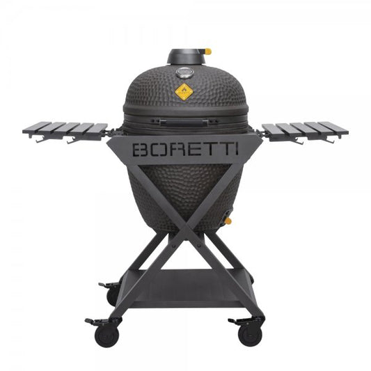 Boretti - Ceramica L